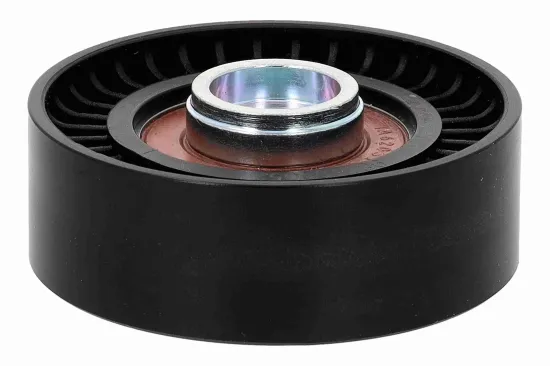 Spannrolle, Keilrippenriemen VAICO V30-3117 Bild Spannrolle, Keilrippenriemen VAICO V30-3117