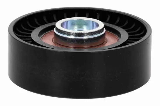 Spannrolle, Keilrippenriemen VAICO V30-3117 Bild Spannrolle, Keilrippenriemen VAICO V30-3117