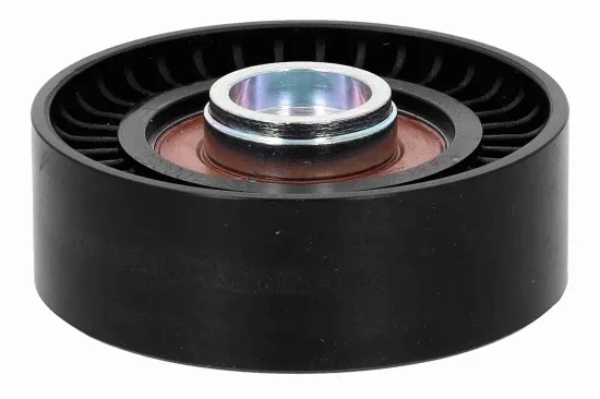 Spannrolle, Keilrippenriemen VAICO V30-3117 Bild Spannrolle, Keilrippenriemen VAICO V30-3117