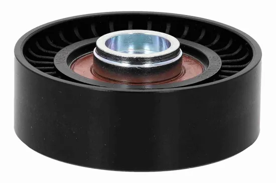 Spannrolle, Keilrippenriemen VAICO V30-3117 Bild Spannrolle, Keilrippenriemen VAICO V30-3117