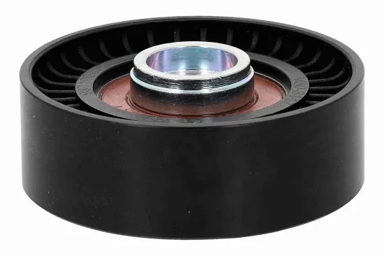 Spannrolle, Keilrippenriemen VAICO V30-3117 Bild Spannrolle, Keilrippenriemen VAICO V30-3117