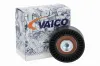 Spannrolle, Keilrippenriemen VAICO V30-3117 Bild Spannrolle, Keilrippenriemen VAICO V30-3117