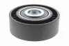 Spannrolle, Keilrippenriemen VAICO V30-3117 Bild Spannrolle, Keilrippenriemen VAICO V30-3117