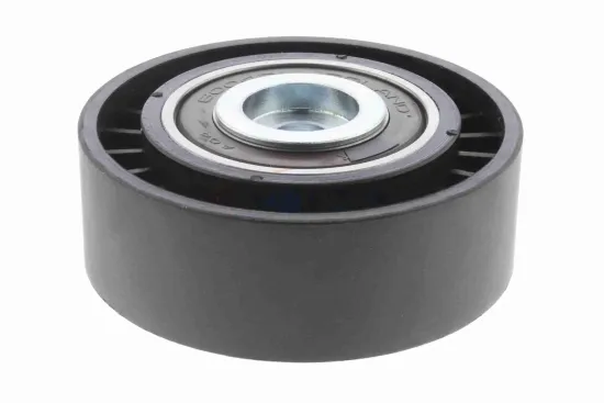 Spannrolle, Keilrippenriemen VAICO V30-3117 Bild Spannrolle, Keilrippenriemen VAICO V30-3117