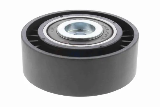 Spannrolle, Keilrippenriemen VAICO V30-3117 Bild Spannrolle, Keilrippenriemen VAICO V30-3117