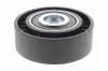Spannrolle, Keilrippenriemen VAICO V30-3117 Bild Spannrolle, Keilrippenriemen VAICO V30-3117