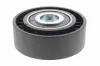 Spannrolle, Keilrippenriemen VAICO V30-3117 Bild Spannrolle, Keilrippenriemen VAICO V30-3117