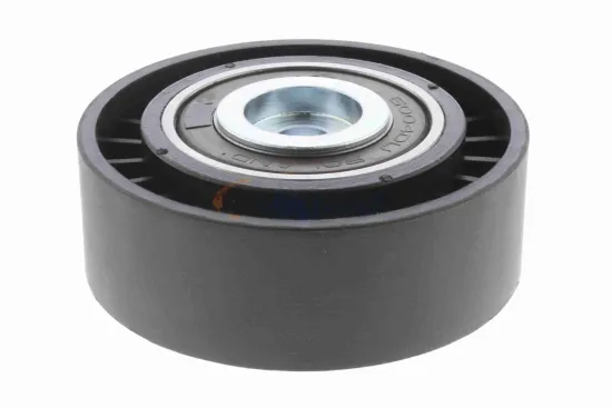 Spannrolle, Keilrippenriemen VAICO V30-3117 Bild Spannrolle, Keilrippenriemen VAICO V30-3117