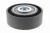 Spannrolle, Keilrippenriemen VAICO V30-3117 Bild Spannrolle, Keilrippenriemen VAICO V30-3117