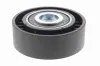 Spannrolle, Keilrippenriemen VAICO V30-3117 Bild Spannrolle, Keilrippenriemen VAICO V30-3117