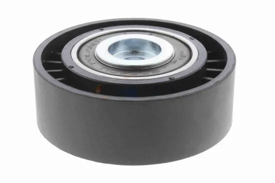 Spannrolle, Keilrippenriemen VAICO V30-3117 Bild Spannrolle, Keilrippenriemen VAICO V30-3117