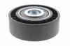 Spannrolle, Keilrippenriemen VAICO V30-3117 Bild Spannrolle, Keilrippenriemen VAICO V30-3117