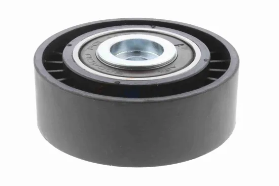 Spannrolle, Keilrippenriemen VAICO V30-3117 Bild Spannrolle, Keilrippenriemen VAICO V30-3117