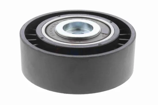 Spannrolle, Keilrippenriemen VAICO V30-3117 Bild Spannrolle, Keilrippenriemen VAICO V30-3117