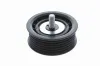 Spannrolle, Keilrippenriemen VAICO V30-3119 Bild Spannrolle, Keilrippenriemen VAICO V30-3119