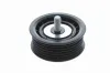 Spannrolle, Keilrippenriemen VAICO V30-3119 Bild Spannrolle, Keilrippenriemen VAICO V30-3119