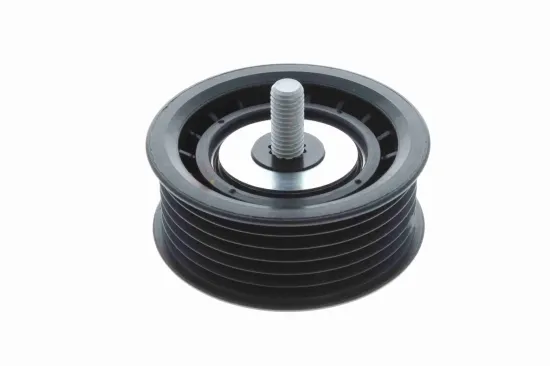 Spannrolle, Keilrippenriemen VAICO V30-3119 Bild Spannrolle, Keilrippenriemen VAICO V30-3119