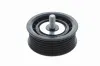 Spannrolle, Keilrippenriemen VAICO V30-3119 Bild Spannrolle, Keilrippenriemen VAICO V30-3119