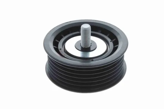 Spannrolle, Keilrippenriemen VAICO V30-3119 Bild Spannrolle, Keilrippenriemen VAICO V30-3119