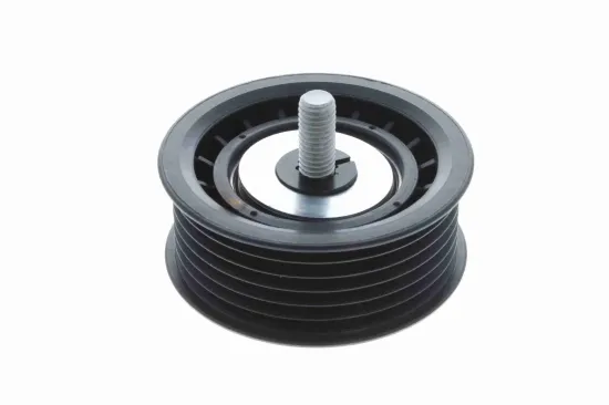 Spannrolle, Keilrippenriemen VAICO V30-3119 Bild Spannrolle, Keilrippenriemen VAICO V30-3119