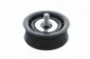 Spannrolle, Keilrippenriemen VAICO V30-3119 Bild Spannrolle, Keilrippenriemen VAICO V30-3119