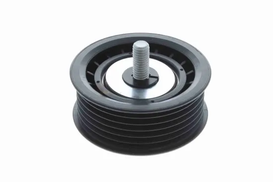Spannrolle, Keilrippenriemen VAICO V30-3119 Bild Spannrolle, Keilrippenriemen VAICO V30-3119