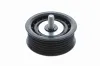 Spannrolle, Keilrippenriemen VAICO V30-3119 Bild Spannrolle, Keilrippenriemen VAICO V30-3119