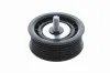 Spannrolle, Keilrippenriemen VAICO V30-3119 Bild Spannrolle, Keilrippenriemen VAICO V30-3119