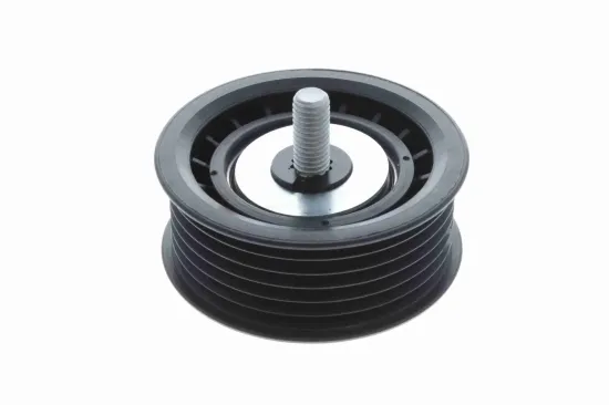 Spannrolle, Keilrippenriemen VAICO V30-3119 Bild Spannrolle, Keilrippenriemen VAICO V30-3119