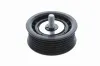 Spannrolle, Keilrippenriemen VAICO V30-3119 Bild Spannrolle, Keilrippenriemen VAICO V30-3119