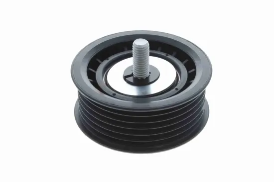 Spannrolle, Keilrippenriemen VAICO V30-3119 Bild Spannrolle, Keilrippenriemen VAICO V30-3119