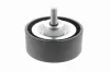 Spannrolle, Keilrippenriemen VAICO V30-3121 Bild Spannrolle, Keilrippenriemen VAICO V30-3121