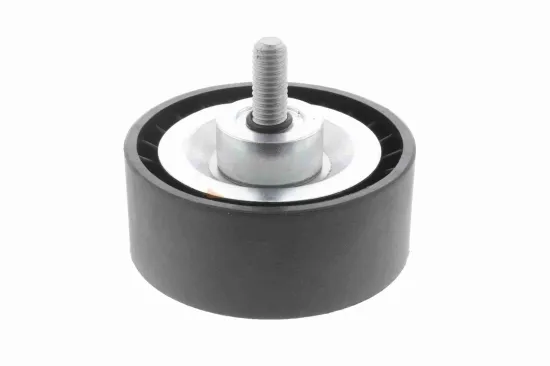 Spannrolle, Keilrippenriemen VAICO V30-3121 Bild Spannrolle, Keilrippenriemen VAICO V30-3121