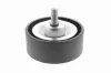 Spannrolle, Keilrippenriemen VAICO V30-3121 Bild Spannrolle, Keilrippenriemen VAICO V30-3121