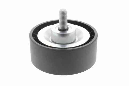 Spannrolle, Keilrippenriemen VAICO V30-3121 Bild Spannrolle, Keilrippenriemen VAICO V30-3121