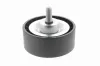 Spannrolle, Keilrippenriemen VAICO V30-3121 Bild Spannrolle, Keilrippenriemen VAICO V30-3121