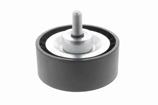 Spannrolle, Keilrippenriemen VAICO V30-3121 Bild Spannrolle, Keilrippenriemen VAICO V30-3121