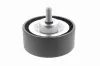 Spannrolle, Keilrippenriemen VAICO V30-3121 Bild Spannrolle, Keilrippenriemen VAICO V30-3121