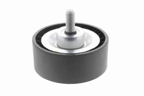 Spannrolle, Keilrippenriemen VAICO V30-3121 Bild Spannrolle, Keilrippenriemen VAICO V30-3121