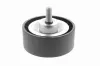 Spannrolle, Keilrippenriemen VAICO V30-3121 Bild Spannrolle, Keilrippenriemen VAICO V30-3121
