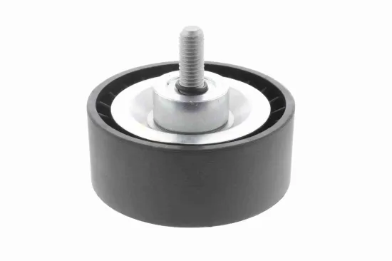 Spannrolle, Keilrippenriemen VAICO V30-3121 Bild Spannrolle, Keilrippenriemen VAICO V30-3121