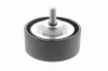 Spannrolle, Keilrippenriemen VAICO V30-3121 Bild Spannrolle, Keilrippenriemen VAICO V30-3121