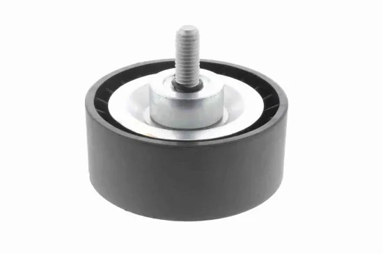 Spannrolle, Keilrippenriemen VAICO V30-3121 Bild Spannrolle, Keilrippenriemen VAICO V30-3121