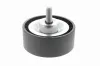 Spannrolle, Keilrippenriemen VAICO V30-3121 Bild Spannrolle, Keilrippenriemen VAICO V30-3121