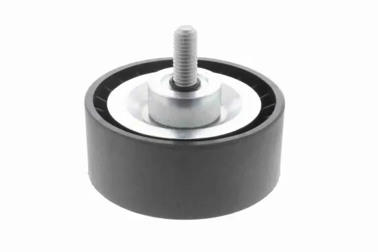 Spannrolle, Keilrippenriemen VAICO V30-3121 Bild Spannrolle, Keilrippenriemen VAICO V30-3121