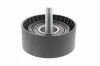 Umlenk-/Führungsrolle, Keilrippenriemen VAICO V30-3122 Bild Umlenk-/Führungsrolle, Keilrippenriemen VAICO V30-3122