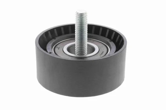 Umlenk-/Führungsrolle, Keilrippenriemen VAICO V30-3122 Bild Umlenk-/Führungsrolle, Keilrippenriemen VAICO V30-3122