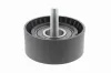 Umlenk-/Führungsrolle, Keilrippenriemen VAICO V30-3122 Bild Umlenk-/Führungsrolle, Keilrippenriemen VAICO V30-3122