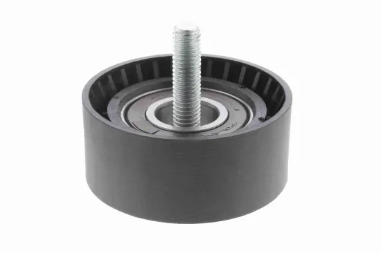 Umlenk-/Führungsrolle, Keilrippenriemen VAICO V30-3122 Bild Umlenk-/Führungsrolle, Keilrippenriemen VAICO V30-3122