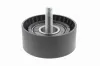 Umlenk-/Führungsrolle, Keilrippenriemen VAICO V30-3122 Bild Umlenk-/Führungsrolle, Keilrippenriemen VAICO V30-3122